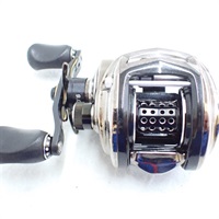 レボエリートＩＢロケット９ 左